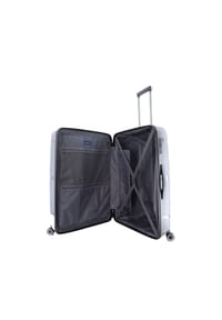 Saxoline® Koffer-Set mit praktischem TSA-Schloss Bild 6
