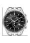CITIZEN® Herren Eco-Drive Chronograph "AT2141-87E" Bild 2