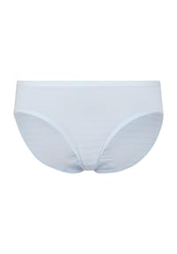 Speidel. - Slip Cotton & More, bequem, für Damen - 7670  WATER