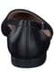 paul green Slingback-Ballerinas, Leder, Riemchen, für Damen Bild 9