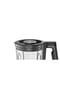 WMF Hochleistungs Mixer 04167400  Bild 9