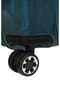 Samsonite NEXIS Trolley mit 4 Doppelrollen Bild 10