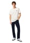 Wrangler® Greensboro Jeans, Straight-Fit, 5-Pocket-Style, für Herren Bild 2