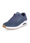 SKECHERS® Uno Sneaker "Stand on Air", Schnürung, atmungsaktiv, für Herren Bild 13