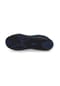 Dockers® by Gerli Sneakers, Wechselfußbett, für Herren Bild 11