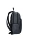 PORSCHE DESIGN Roadster Pro Business-Rucksack 43 cm Laptopfach Bild 3