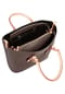 bugatti Ella Shopper ELLA Bild 9