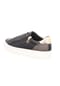 Tamaris Sneaker, Lederoptik, Reißverschluss, für Damen Bild 16