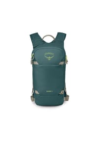 OSPREY - Glade 12 Wanderrucksack 45 cm - black 1