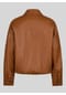 RABE Jacke für Damen Bild 9