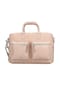 COWBOYSBAG Handtasche Leder 41 cm Bild 1