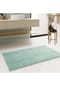 WECONhome Badteppich Balu - moderne, weiche Badematte, einfarbig, mit Noppen Badteppich Bild 9