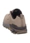 SKECHERS® Max Protect Sneaker "Ironguard", Zuglasche, für Herren Bild 9
