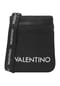 Valentino by Mario Valentino KYLO KYLO RV-SCHULTERTASCHE SCH, 001 NERO, 99 Bild 1