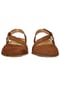 El Naturalista® Leder Sandalen Bild 3