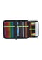 Scout® GENIUS Schulranzen-Set, 5-teilig Bild 14