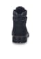 JOSEF SEIBEL Herren Stiefelette Adelboden, schwarz Bild 11