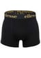 ellesse Herren Boxer Shorts, 7er Pack - Yema 7 Pack Boxer Shorts, Logo, Cotton Stretch Bild 14