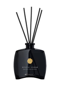 RITUALS® PRIVATE COLLECTION - Mystic Cedar Mini Fragrance Sticks - 
