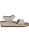 FLY FLOT® Sandaletten Bild 4