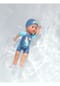 BABY born® Babypuppe "My First Swim Boy" Bild 37