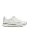 Tamaris Sneakers, Emblem, für Damen Bild 10
