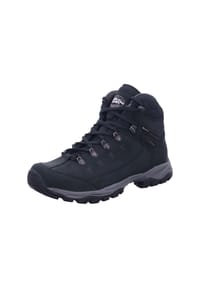 MEINDL - Wanderschuhe Ohio 2 GTX - anthrazit