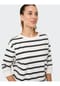 VENICE BEACH Sweatshirt Janette, 3/4-Arm, für Damen Bild 11