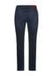 camel active Jeans "Madison", Slim Fit, für Herren Bild 20