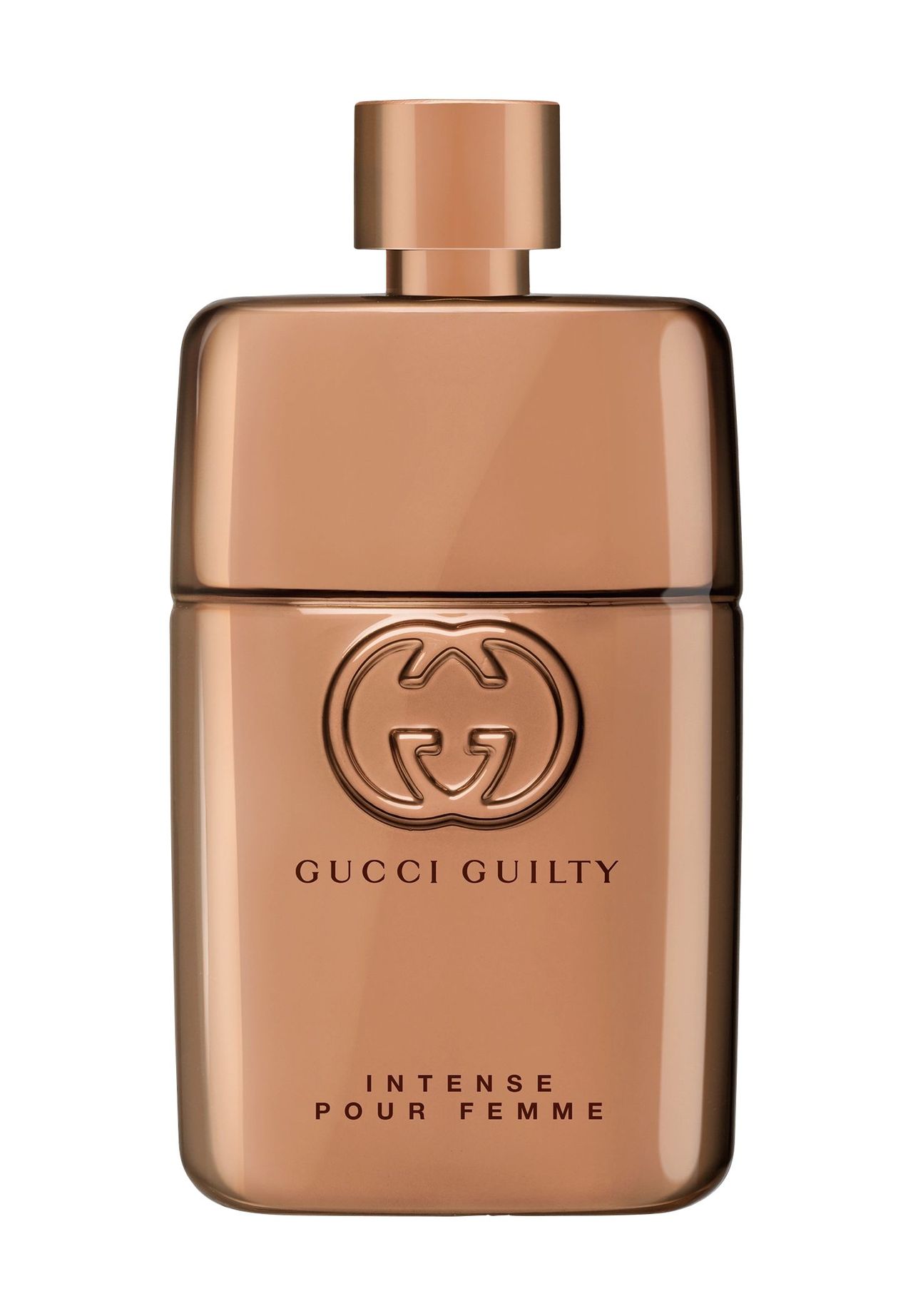 Gucci Gucci Guilty For Her Eau de Parfum Intense - Image 8