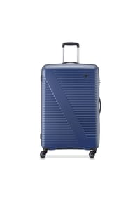 RONCATO Sunlite - Sunlite 4 Rollen Trolley 76 cm - blu notte