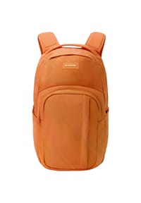 DAKINE Campus - Campus 33L Daypack L 52 cm Laptopfach - carbon heather