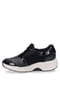 JOSEF SEIBEL Damen Sneaker Lissi 04, schwarz Bild 10