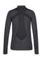 rukka® Funktionsshirt "Tirra", atmungsaktiv, schnelltrocknend, für Damen Bild 3