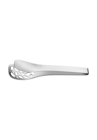 WMF Servierzange - NUOVA - SILBER