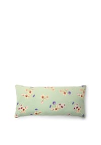 ESSENZA Dekokissen Fiora - Fiora - Subtle green
