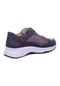 Finn Comfort Sneaker Piccadilly Bild 5