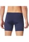 bruno banani All Day Pants lang, 2er-Pack, Label, für Herren Bild 3