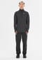 SOS Midlayer Jasna mit praktischem Half-Zip Bild 10
