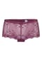 LINGADORE® Hipster DAILY Bild 75