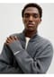 ORIGINALS by JACK & JONES Pullover, Baumwollmischung, für Herren Bild 14