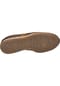 Seibel Sneaker "Colby 02", Leder, Komfortweite, für Herren Bild 10