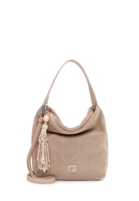 SURI FREY SFY Gitty - Damen Beutel SFY Gitty - beige 400