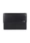 RONCATO Firenze Firenze Geldbörse RFID Leder 13,5 cm Bild 1