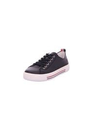 remonte® - Schnürschuhe - lilac