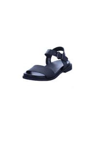 arche - Sandalen Makusa noir - schwarz