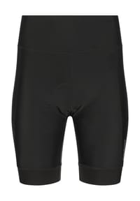 ENDURANCE - Fahrradtights Jayne V2 mit Quick Dry-Funktion - 1001 Black