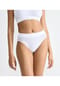 sloggi Ever Ease Slip, 2er-Pack, thermoregulierend, für Damen Bild 15