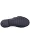 ara® Leder Pantoletten Bild 9