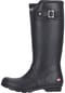 MOLS® Gummistiefel Homebush mit hochwertigem Naturkautschuk Bild 2
